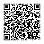 C&oacute;digo QR con el enlace al titular Cristiano brilla ante el Everton en la vuelta de Casillas a la titularidad blanca