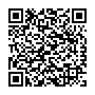 C&oacute;digo QR con el enlace al titular Cae una red de distribuciÃ³n ilegal de videojuegos a travÃ©s de Internet