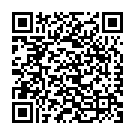 C&oacute;digo QR con el enlace al titular Margallo advierte que 