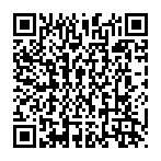 C&oacute;digo QR con el enlace al titular Estados Unidos ordena el cierre de 22 embajadas y consulados ante el peligro inminente de atentado