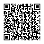 C&oacute;digo QR con el enlace al titular ContinÃºan las labores para controlar el fuego de Cebreros (Ãvila), en nivel 2 de alerta