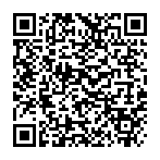 C&oacute;digo QR con el enlace al titular ContinÃºan las labores para controlar el fuego de Cebreros, con nivel 2 de alerta