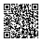 C&oacute;digo QR con el enlace al titular THE BRIGHT EN EL SANTANDER MUSIC 2013