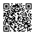 C&oacute;digo QR con el enlace al titular MANEL - SANTANDER MUSIC 2013