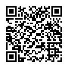 C&oacute;digo QR con el enlace al titular UNCOMMON DEITIES - 48 HEINEKEN JAZZALDIA
