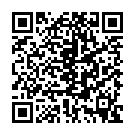 C&oacute;digo QR con el enlace al titular HIROMI: THE TRIO PROJECT - 48 HEINEKEN JAZZALDIA