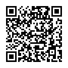C&oacute;digo QR con el enlace al titular YOUN SUN NAH QUARTET - 48 HEINEKEN JAZZALDIA
