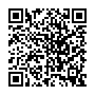 C&oacute;digo QR con el enlace al titular MAYA HOMBURGUER-BARRY GUY DUO - 48 HEINEKEN JAZZALDIA