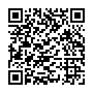 C&oacute;digo QR con el enlace al titular JOHN ZORN: MASADA MARATHON - 48 HEINEKEN JAZZALDIA