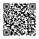 C&oacute;digo QR con el enlace al titular BEÃ‘AT ACHIARY - 48 HEINEKEN JAZZALDIA