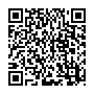 C&oacute;digo QR con el enlace al titular PHAROAH SANDERS - 48 HEINEKEN JAZZALDIA