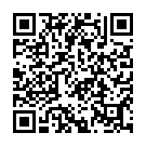 C&oacute;digo QR con el enlace al titular LEE KONITZ QUARTET - 48 HEINEKEN JAZZALDIA