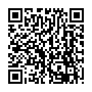 C&oacute;digo QR con el enlace al titular VI Omafolk - Encuentro de Panderetas y Naturaleza