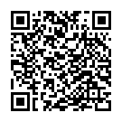 C&oacute;digo QR con el enlace al titular FOGONES DEL CURUEÃ‘O: presentaciÃ³n en La Candana