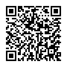 C&oacute;digo QR con el enlace al titular Coyanza y su tributo a Asturias