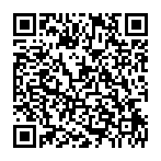 C&oacute;digo QR con el enlace al titular La Junta apunta a la posible 