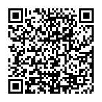 C&oacute;digo QR con el enlace al titular Rebajan a nivel 1 el incendio de Ãvila, que hizo que se evacuara un poblado 'hippie'