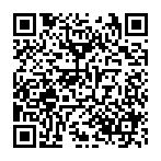 C&oacute;digo QR con el enlace al titular San AndrÃ©s estudia dividir las 156 hectÃ¡reas de la ampliaciÃ³n de su polÃ­gonoÂ de Trobajo para impulsar y activar suÂ desarrollo econÃ³mico