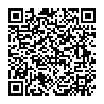 C&oacute;digo QR con el enlace al titular Jordi SimÃ³n deja ver su poderÃ­o y se lleva la XXIV Vuelta a LeÃ³n