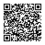 C&oacute;digo QR con el enlace al titular Jordi SimÃ³n: 