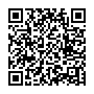 C&oacute;digo QR con el enlace al titular Diez aÃ±os de desencanto
