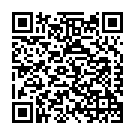 C&oacute;digo QR con el enlace al titular Los '53' de Zapatero