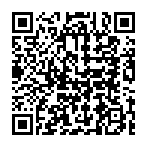 C&oacute;digo QR con el enlace al titular Miguel A. Nepomuceno se incorpora al proyecto editorial de 'leonoticias'