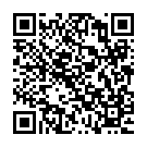 C&oacute;digo QR con el enlace al titular 'Barro, adobes y civilizaciÃ³n'