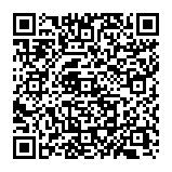 C&oacute;digo QR con el enlace al titular Cinco personas resultan heridas en una colisiÃ³n entre dos turismos en la N-120 en Toral de los Vados