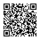 C&oacute;digo QR con el enlace al titular Neymar padece una anemia leve