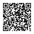 C&oacute;digo QR con el enlace al titular Mucho trabajo por delante (2-3)