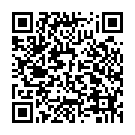 C&oacute;digo QR con el enlace al titular Demasiadas diferencias (2-0)