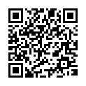C&oacute;digo QR con el enlace al titular D. ELADIO DEL PRADO GALLEGO