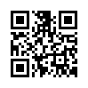 C&oacute;digo QR con el enlace al titular Esquela DÂª MÂª EncarnaciÃ³n RodrÃ­guez