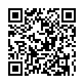 C&oacute;digo QR con el enlace al titular Donar sangre esta semana en LeÃ³n