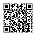 C&oacute;digo QR con el enlace al titular La poblaciÃ³n brota entre las viÃ±as