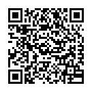 C&oacute;digo QR con el enlace al titular Laciana y Picos de Europa, reservas de desencanto diez aÃ±os despuÃ©s