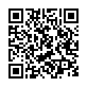 C&oacute;digo QR con el enlace al titular INFOarchivos ya estÃ¡ disponible en Facebook