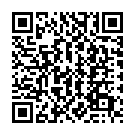 C&oacute;digo QR con el enlace al titular Lucus Augusti, AstÃºrica Augusta y Bergidum Flavium	toman de nuevo Cacabelos