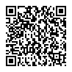 C&oacute;digo QR con el enlace al titular DiputaciÃ³n forma a agentes para la prevenciÃ³n de violencia de gÃ©nero en seis localidades
