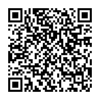 C&oacute;digo QR con el enlace al titular Salir a comer en compaÃ±Ã­a reduce la concentraciÃ³n en el trabajo pero aumenta la armonÃ­a social