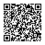 C&oacute;digo QR con el enlace al titular Los cambios en el clima aumentan el nÃºmero de crÃ­menes y guerras en todo el mundo