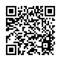 C&oacute;digo QR con el enlace al titular 'La huella del hombre' en Villamejil