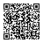 C&oacute;digo QR con el enlace al titular UGT Transportes avanza que en este mes se pondrÃ¡ en marcha un tren que una Ponferrada y Barcelona