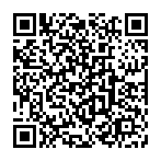 C&oacute;digo QR con el enlace al titular El centro de interpretaciÃ³n de la Vid y el Vino de Camponaraya estarÃ¡ finalizado para el otoÃ±o