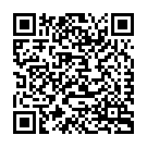 C&oacute;digo QR con el enlace al titular Laciana y Picos de Europa, reservas de desencanto diez aÃ±os despuÃ©s