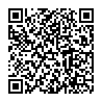 C&oacute;digo QR con el enlace al titular El cuarteto de cuerda &lsquo;Boissier&rsquo; interpreta en Corteza de Encina a Borodin y Grieg