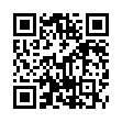 C&oacute;digo QR con el enlace al titular 