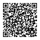 C&oacute;digo QR con el enlace al titular El trÃ¡fico en la Avenida del Bierzo de Bembibre serÃ¡ de doble sentido para evitar mayores recorridos por la localidad