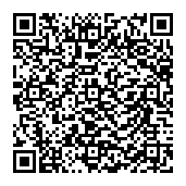 C&oacute;digo QR con el enlace al titular La DiputaciÃ³n desarrolla en Toreno el curso de formaciÃ³n de Agentes para prevenir la violencia de gÃ©nero